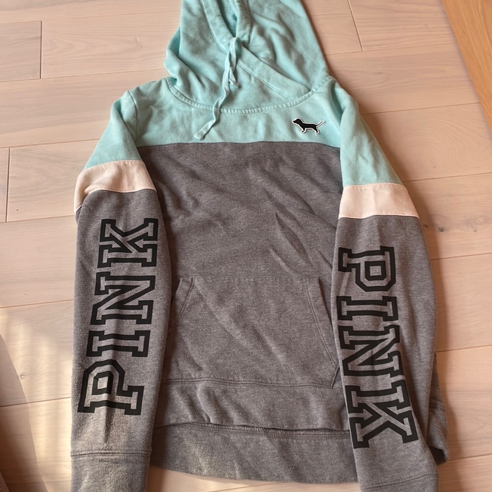 VS PINK Hoodie